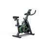 Bicicleta Spinning C2 Move Roda de Inércia 12kg - 4