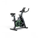Ver imagem 4 de Bicicleta Spinning C2 Move Roda de Inércia 12kg