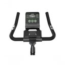 Ver imagem 3 de Bicicleta Spinning C2 Move Roda de Inércia 12kg