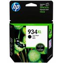 Ver imagem 1 de Cartucho de Tinta Hp 934xl C2p23ab Preto Officejet 6230 6830