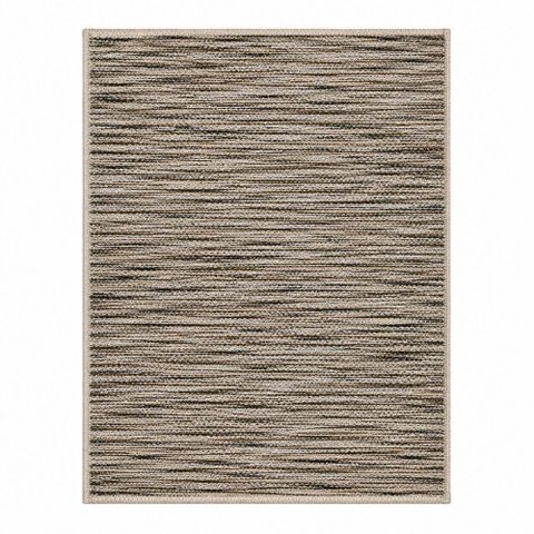 Tapete Turco Atrium 2,00x3,00 T002A Marrom Abtex