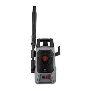 Lavadora de Alta Pressão Powerjet 220v Multi - Fe101out [reembalado] Fe101out Multi Ferramentas
