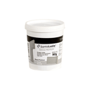 Ver imagem 1 de Massa para Acabamento Flex Pote 90g Cor Cinza Glacial