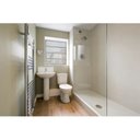 Ver imagem 2 de Janela de Aluminio Basculante 100x100cm Ecosul