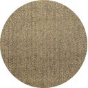 Ver imagem 1 de Tapete Sisal 100 Redondo Dd