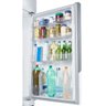 Refrigerador Panasonic Bt50 Top Freezer 435l 2 Portas Branco Frost Free 220v Nr-bt50bd3wb - 4
