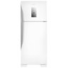 Refrigerador Panasonic Bt50 Top Freezer 435l 2 Portas Branco Frost Free 220v Nr-bt50bd3wb - 1