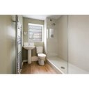 Ver imagem 3 de Janela de Aluminio Basculante 100x100cm Ecosul