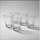 Ver imagem 2 de Jogo de Copos Porto Fino Long