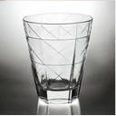 Ver imagem 1 de Jogo de Copos Porto Fino Long