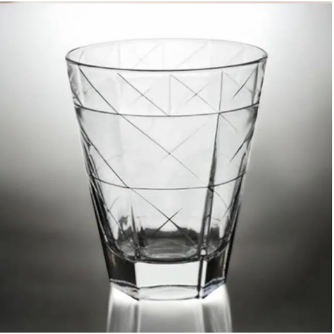 Jogo de Copos Porto Fino Long