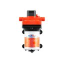 Ver imagem 2 de Bomba de Pressurização 3,0GPM 24V 11,4L/Min 55PSI 4A 42S
