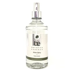 Home Spray Botanica Essence 01. Million Gold 500ml - 1