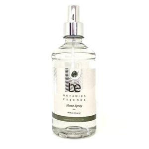 Home Spray Botanica Essence 01. Million Gold 500ml