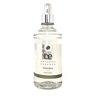 Home Spray Botanica Essence 01. Million Gold 500ml - 1