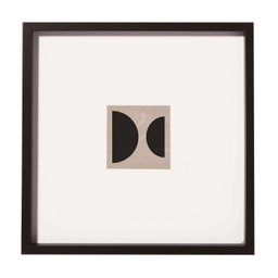 Quadro em MDF 14220-2 Mart - 1