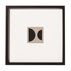 Quadro em MDF 14220-2 Mart
