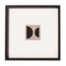 Quadro em MDF 14220-2 Mart - 1