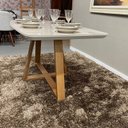 Ver imagem 4 de Mesa Bennet 1,60m D'confort Design