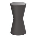 Ver imagem 2 de Conjunto com 4 Banquetas Dub