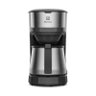 Cafeteira Eletrica Electrolux Efficient Jarra Inox Ecm22 - 3