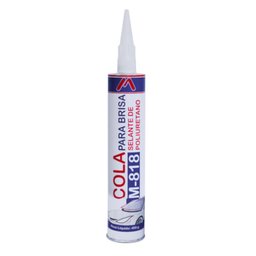 Cola de Parabrisa M-818 - 051396 - MASTIFLEX - 1