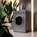 Ver imagem 3 de Secadora de Roupas PSR11B 11kg Philco