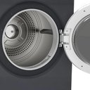 Ver imagem 5 de Secadora de Roupas PSR11B 11kg Philco