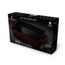 Forma Assadeira Ferro Fundido 20x30cm 3l Burgundy Berlinger Haus Tabuleiro Antiaderente Cozinha - 5