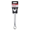 Ver imagem 3 de Chave Combinada 29mm Gedore Red