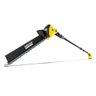 Aparador de Arbusto em Altura Phg 18-45 Bateria - 18v (bateria e Carregador Não Inclusos) Karcher - 2