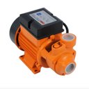 Ver imagem 2 de Bomba Periferica D'água Tbp-500 0,5hp 220v