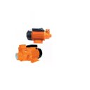 Ver imagem 5 de Bomba Periferica D'água Tbp-1000 1 Hp Bivolt