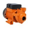 Ver imagem 4 de Bomba Periferica D'água Tbp-1000 1 Hp Bivolt