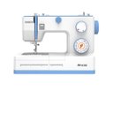 Ver imagem 1 de Máquina de Costura Doméstica 23 Pontos-yamata Fye380 -bivolt