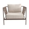Poltrona 90cm Refúgio CabeCasa MadeiraMadeira - 7