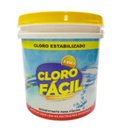 Ver imagem 1 de Cloro Facil