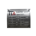 Ver imagem 3 de Talha Elétrica 5.000kg com Troller - Cabo Aço 9m - 220/380v