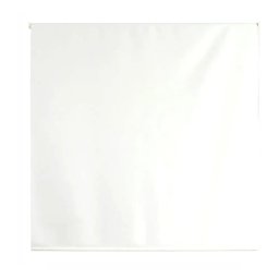 Persiana Rolo Blackout 120 Cm X 160 Cm - 1