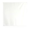 Persiana Rolo Blackout 120 Cm X 160 Cm - 1