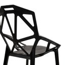 Ver imagem 7 de Cadeira para Jardim Pixel