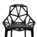 Ver imagem 4 de Cadeira para Jardim Pixel