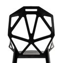 Ver imagem 5 de Cadeira para Jardim Pixel