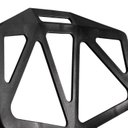 Ver imagem 6 de Cadeira para Jardim Pixel