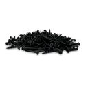 Ver imagem 2 de Parafuso Phillips Ponta Agulha Trombeta para Drywall 3,5x35 C/1000 Unidades