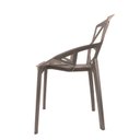 Ver imagem 5 de Cadeira para Jardim Pixel Destaque no Seu Ambiente