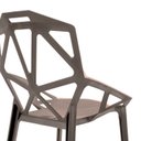 Ver mais imagens de Cadeira para Jardim Pixel Destaque no Seu Ambiente