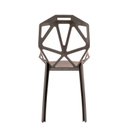 Ver imagem 4 de Cadeira para Jardim Pixel Destaque no Seu Ambiente