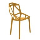 Ver imagem 2 de Cadeira para Jardim Pixel Destaque no Seu Ambiente