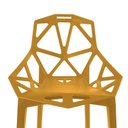 Ver imagem 6 de Cadeira para Jardim Pixel Destaque no Seu Ambiente